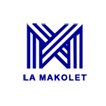 La Makolet